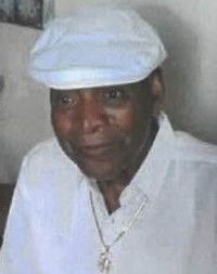 Socorro Isaac Pizarro