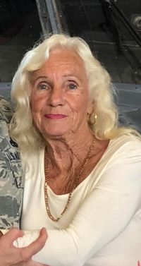 Gennealee \"Genny\" Dean