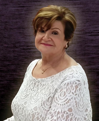 Angeles Rivera Porrata