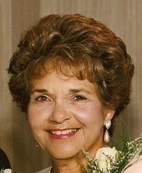 Ruth \"Ugarte\" Greene