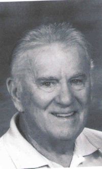 Gerald \"Gerry\" Duggan