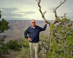 Thomas \"Tom\" Salat