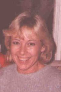 Janice \"Eadie\" Cassidy