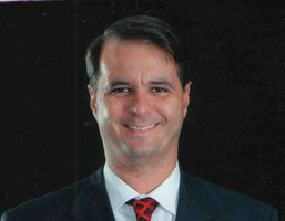 Steven \"Steve\" Bennard