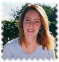 Carolyn \"Drum\" Anderson