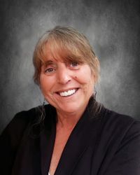 Lisa Schierholtz-Sweeney