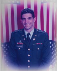 Alexander Hadjilogiou