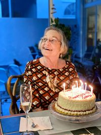 Patricia \"Patsy\" Cowie