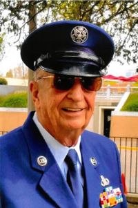 Francis \"Frank\" Szynaka