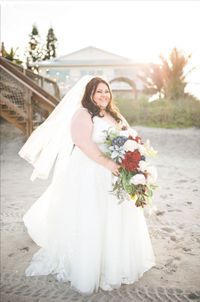 Natassia Koch-Algarra