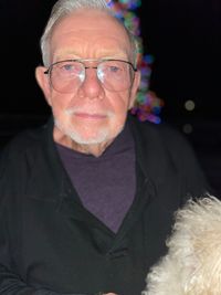 Ernest Stallings, Jr.