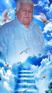 Mariano Rivera-Nieves