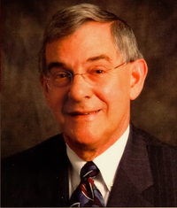 Dr. Richard Misischia