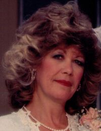 Sarellyn \"Ellen\" Coyne