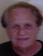 William \"Bill\" Newby