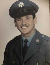 Pedro Rivera Rosario