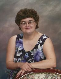 Antoinette \"Toni\" Atkins