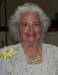 Virginia \"Ginny\" Thomas