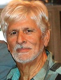 Vincent \"Vince\" Randazzo