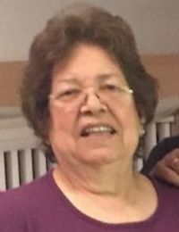 Monserrate Zamol-Matos