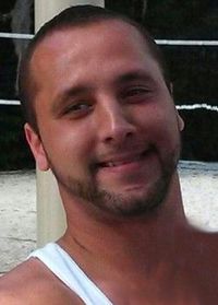 Christopher Goclowski