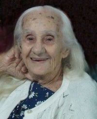 Buenaventura de Guzman