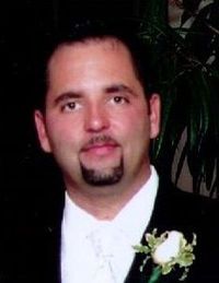 Timothy \"Tim\" Kovacs