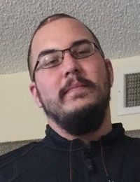 Christopher \"Chris\" Matos