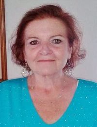 Margaret \"Ann\" Finnerty