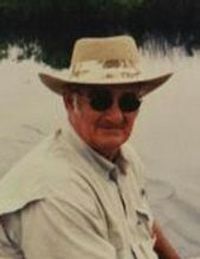 Anthony \"Wayne\" Jordan