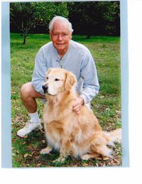 Eugene \"Gene\" Congdon