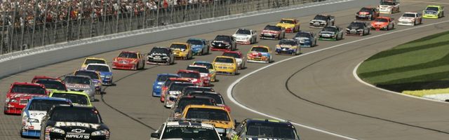 William \"Bill\" Tooke, III