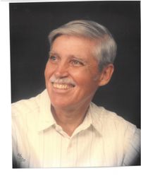 Sumner \"\"Dick\"\" Ely