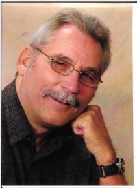 Charles \"\"Charlie\"\" Cramer