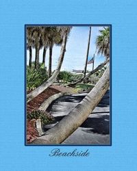 William \"Bill\" Vogt