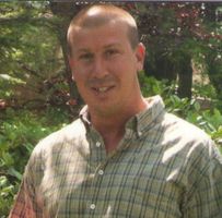 Richard \"Ricky\" Tarpey