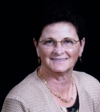 Alice Virginia O'Brien