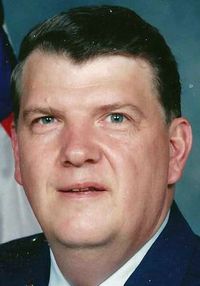 Robert \"Bob\" Bryan