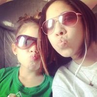 Joyhanna Benford-Grimm