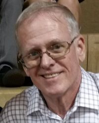 Thomas \"Tom\" Owens