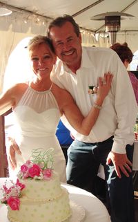 Cynthia \"Cindy\" Mallow