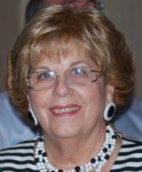 Elaine Smith