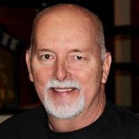 Charles \"Chuck\" Mitchell