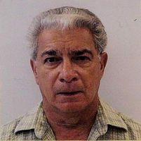 Vincent \"Vinnie\" Guglielmelli