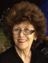 Cynthia Seegraves