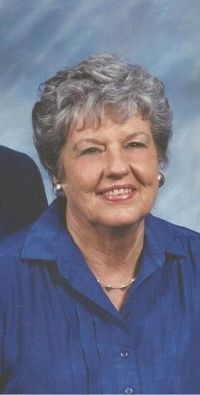 Frances Kirkley