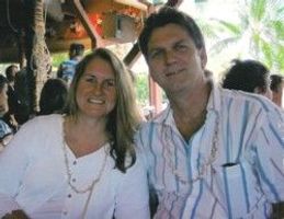 Richard \"Rick\" Whittington