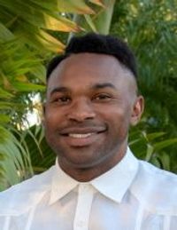 CPT Anthony Crockett