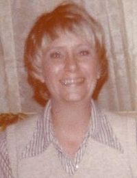 Dietra Ridings-Clarke