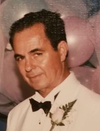 Jesus Gomez-Sotomayor